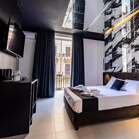 Amari120suite&spa 4*