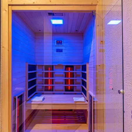 Amari120suite&spa 4*