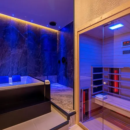 Amari120suite&spa