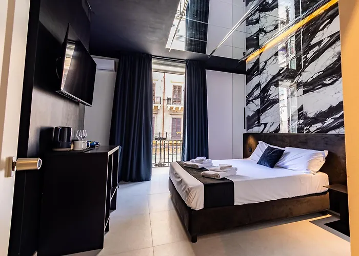 Amari120suite&spa 4*
