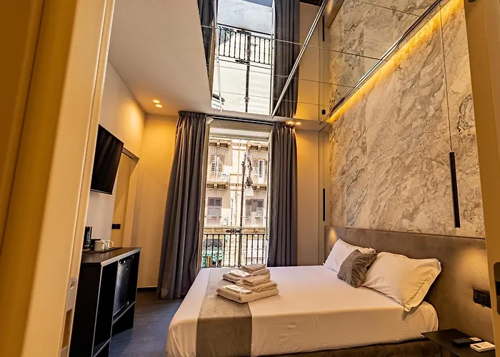 Amari120suite&spa