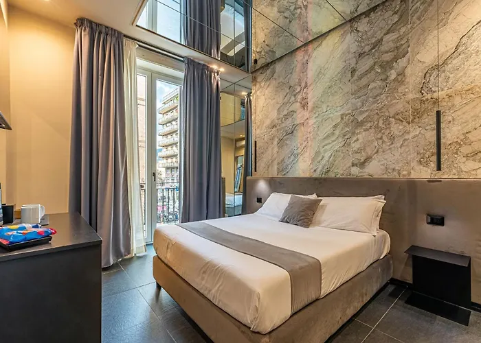Amari120suite&spa 4*