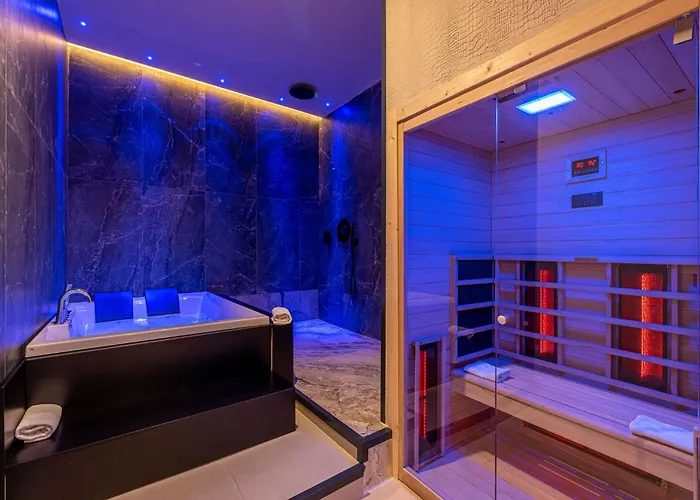 Amari120suite&spa