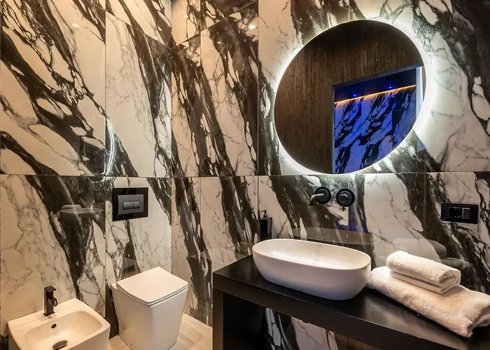 Amari120suite&spa 4*