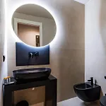 Bed & Breakfast Amari120suite&spa 4*