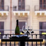 Amari120suite&spa