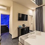 Bed & Breakfast Amari120suite&spa