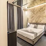 Amari120suite&spa Bed & Breakfast
