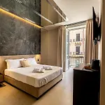 Amari120suite&spa Bed & Breakfast 4*