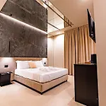 Bed & Breakfast Amari120suite&spa 4*