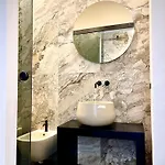 Amari120suite&spa Bed & Breakfast Palermo