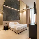 Amari120suite&spa 4* Palermo