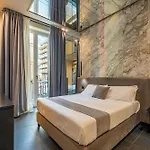 Amari120suite&spa 4*