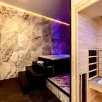 Bed & Breakfast Amari120suite&spa 4*