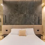 Amari120suite&spa 4* Palermo