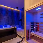 Amari120suite&spa