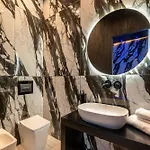 Amari120suite&spa 4*