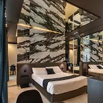 Amari120suite&spa Bed & Breakfast