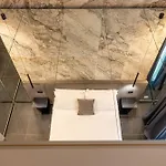 Bed & Breakfast Amari120suite&spa 4*