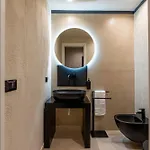 Amari120suite&spa Bed & Breakfast