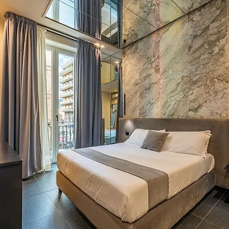 Amari120suite&spa 4*