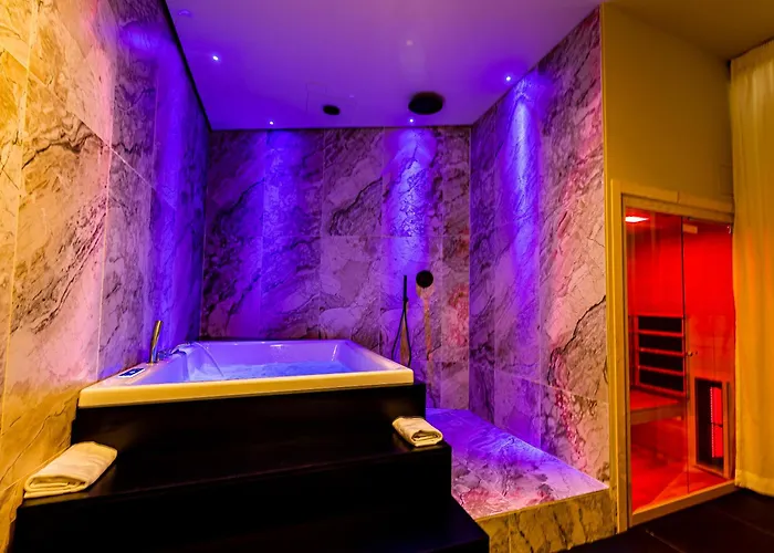 Amari120suite&spa
